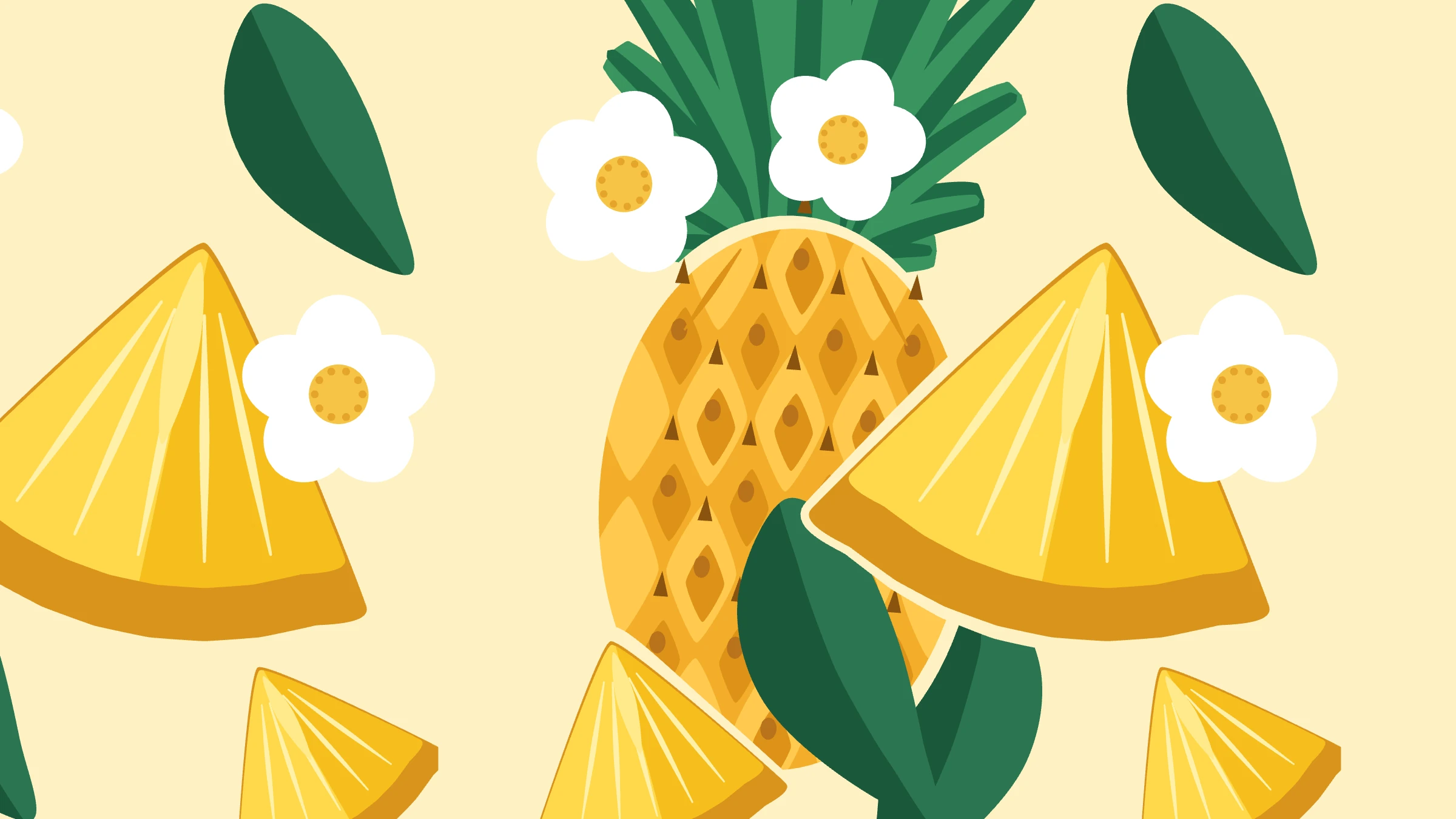 Pineapple