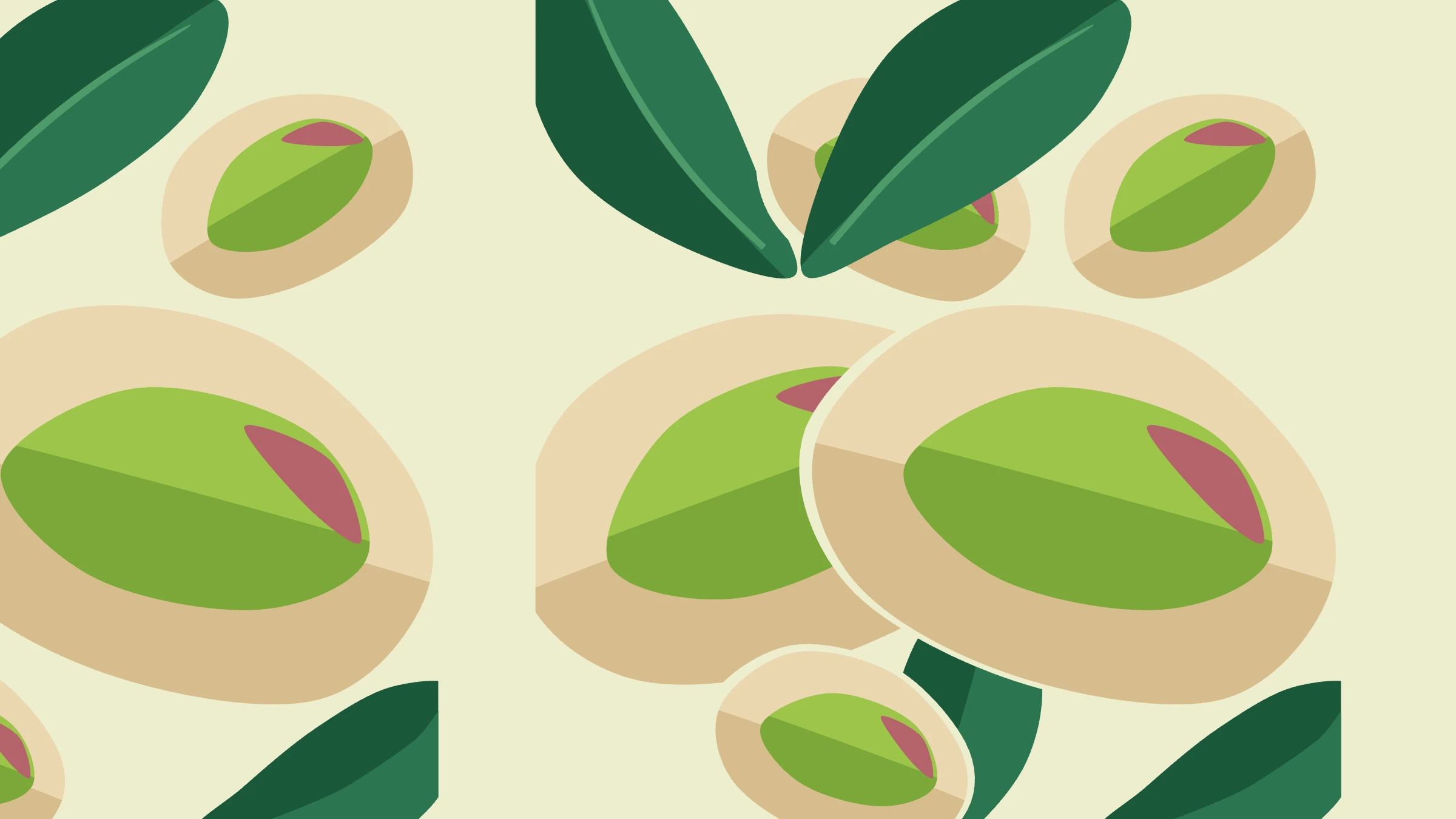 Pistachio
