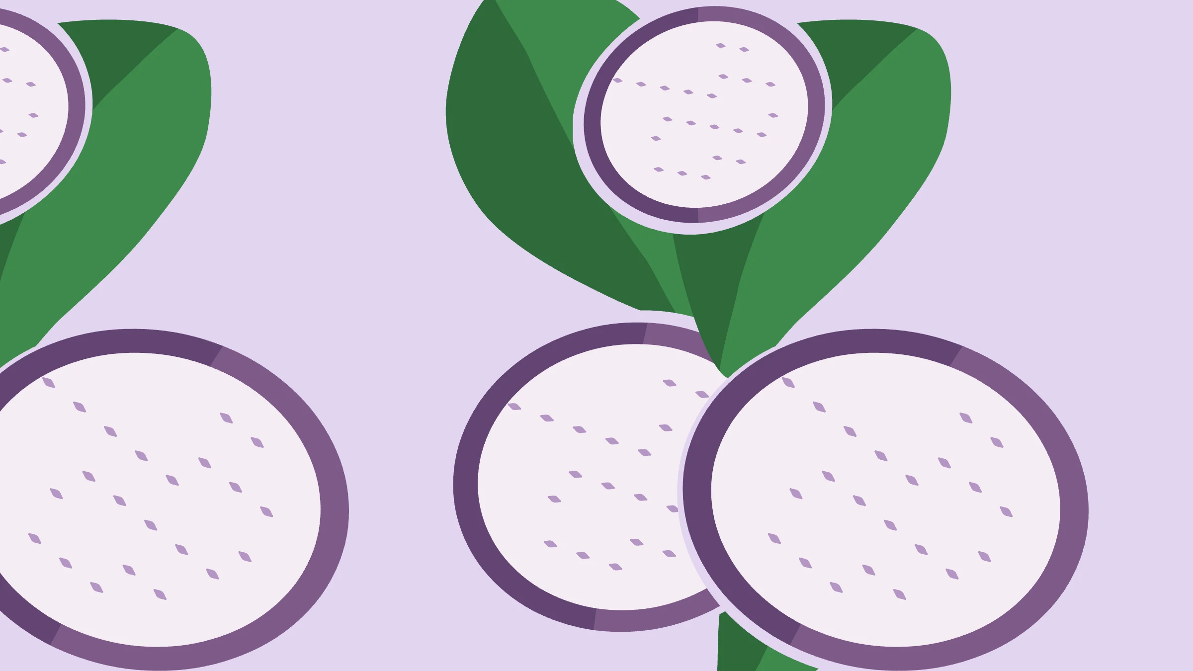 Taro