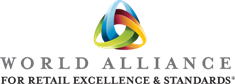 World Alliance for Retail Excellence and Standards